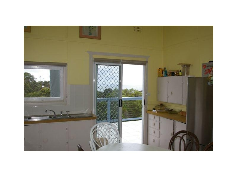 27 Liston Street, Nambucca Heads NSW 2448