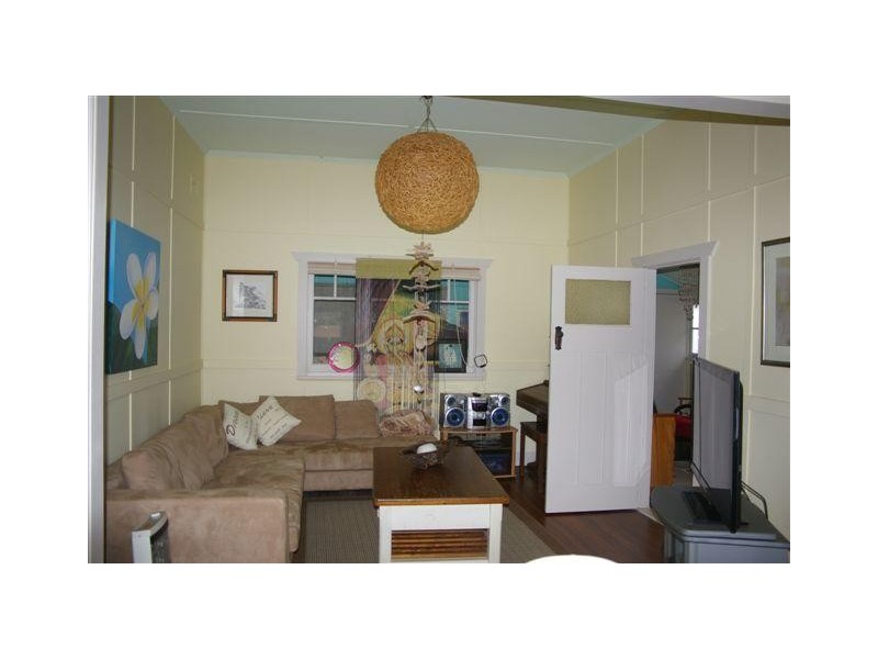 27 Liston Street, Nambucca Heads NSW 2448