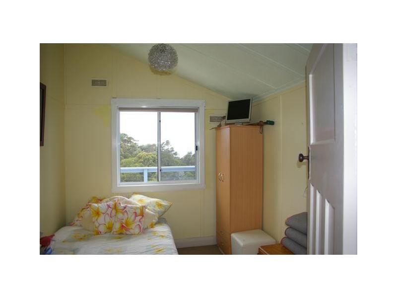 27 Liston Street, Nambucca Heads NSW 2448