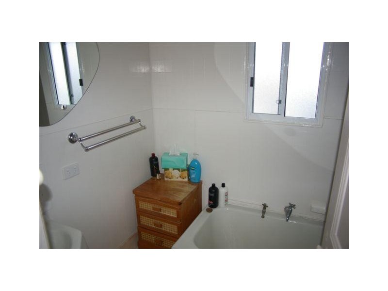 27 Liston Street, Nambucca Heads NSW 2448