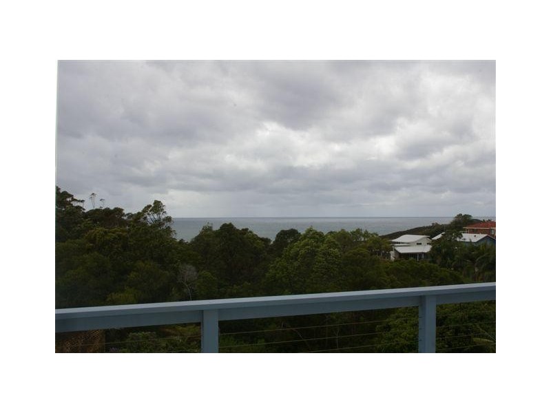 27 Liston Street, Nambucca Heads NSW 2448