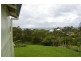 27 Liston Street, Nambucca Heads NSW 2448