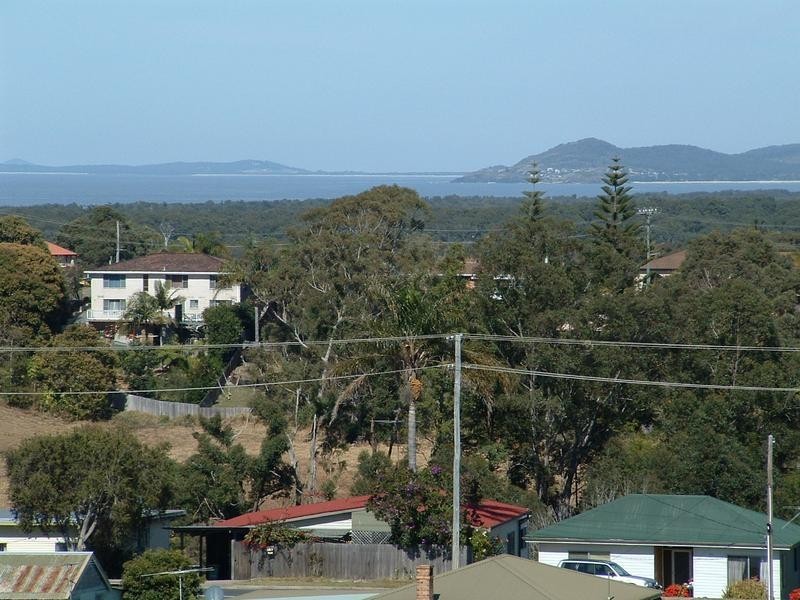 65 Palmer, Nambucca Heads NSW 2448