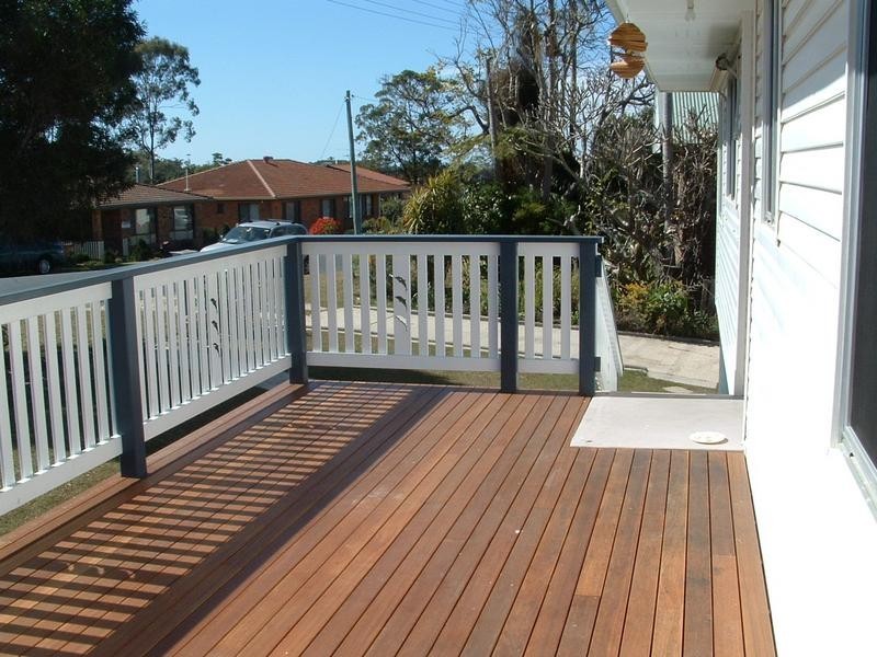 65 Palmer, Nambucca Heads NSW 2448