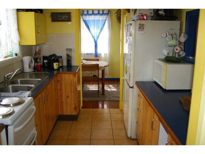 65 Palmer, Nambucca Heads NSW 2448