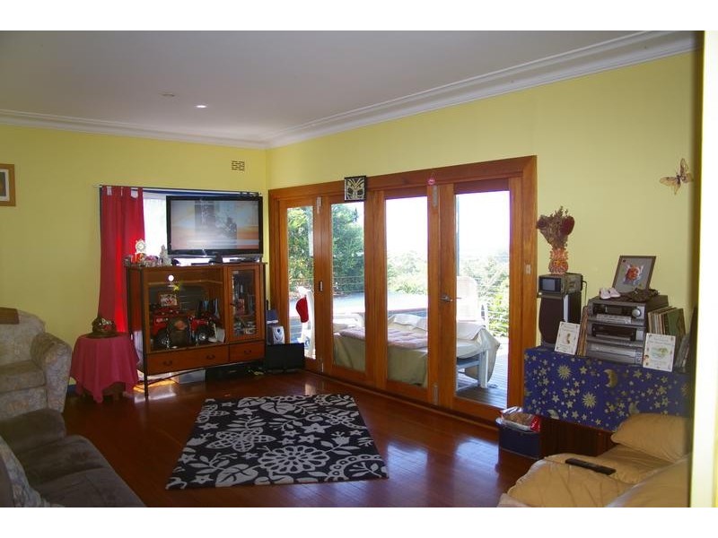 65 Palmer, Nambucca Heads NSW 2448