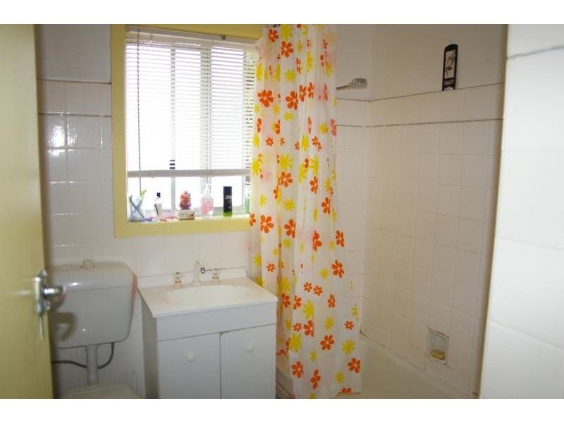 65 Palmer, Nambucca Heads NSW 2448