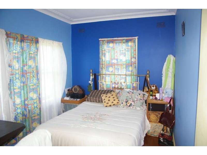 65 Palmer, Nambucca Heads NSW 2448