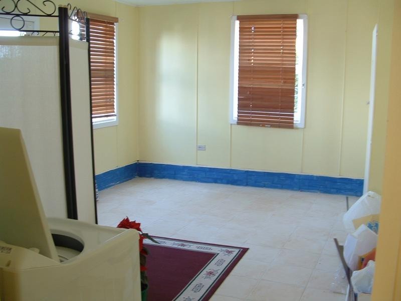 65 Palmer, Nambucca Heads NSW 2448