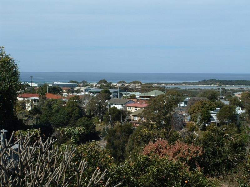 65 Palmer, Nambucca Heads NSW 2448