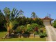 72 Marshall Way, Nambucca Heads NSW 2448