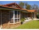 72 Marshall Way, Nambucca Heads NSW 2448