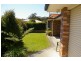 72 Marshall Way, Nambucca Heads NSW 2448