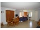 72 Marshall Way, Nambucca Heads NSW 2448