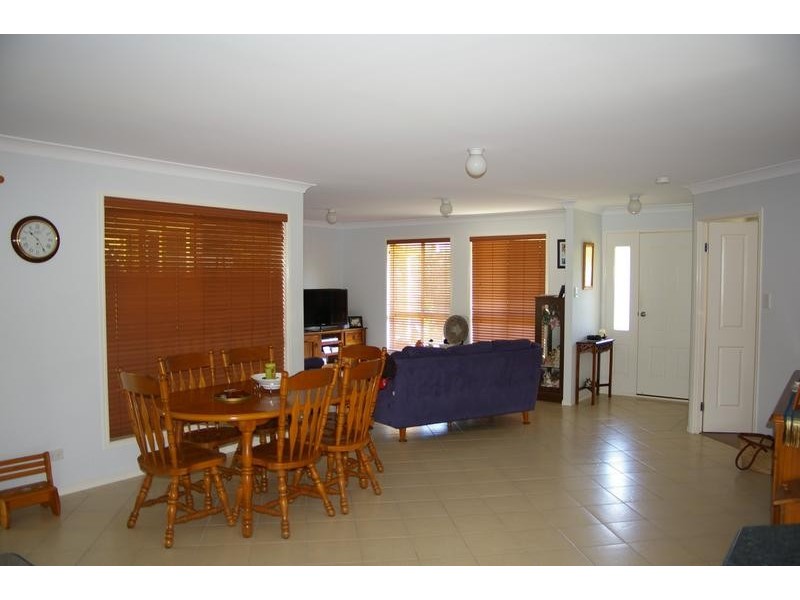 72 Marshall Way, Nambucca Heads NSW 2448