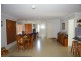 72 Marshall Way, Nambucca Heads NSW 2448