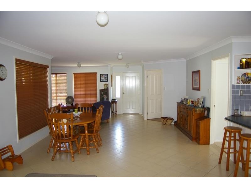 72 Marshall Way, Nambucca Heads NSW 2448