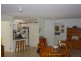 72 Marshall Way, Nambucca Heads NSW 2448