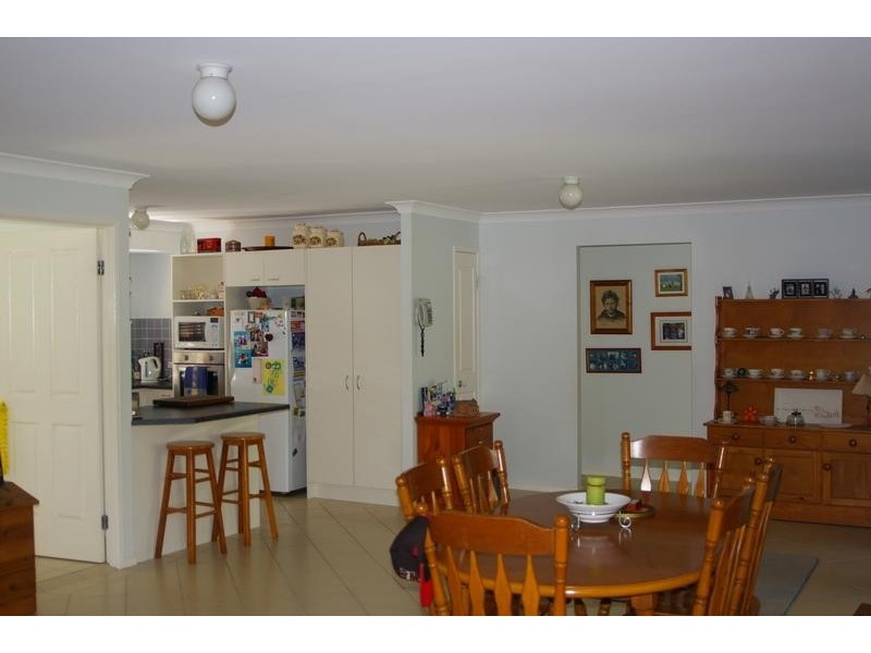 72 Marshall Way, Nambucca Heads NSW 2448