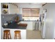 72 Marshall Way, Nambucca Heads NSW 2448