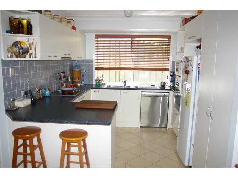 72 Marshall Way, Nambucca Heads NSW 2448