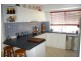 72 Marshall Way, Nambucca Heads NSW 2448
