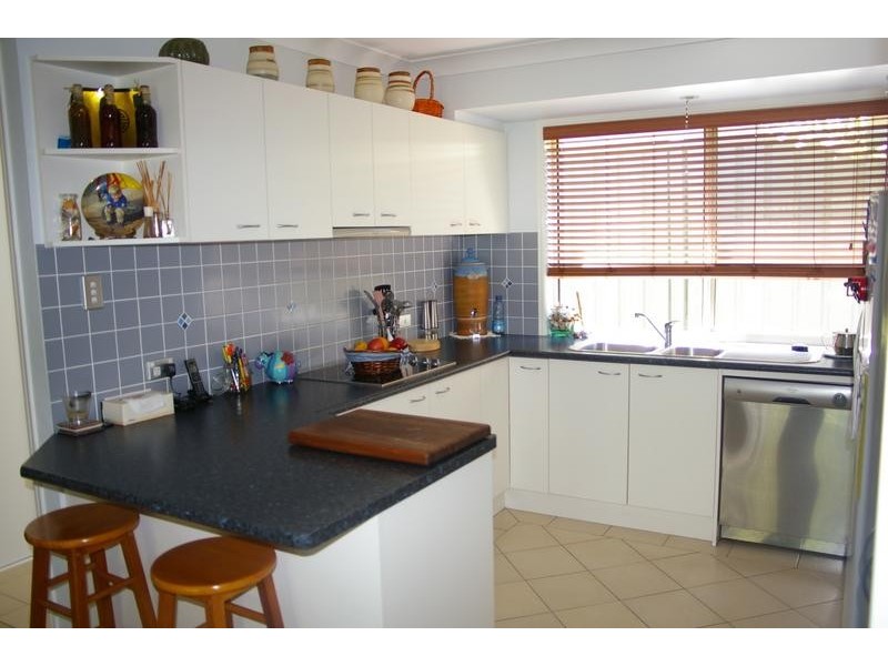 72 Marshall Way, Nambucca Heads NSW 2448