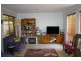 72 Marshall Way, Nambucca Heads NSW 2448