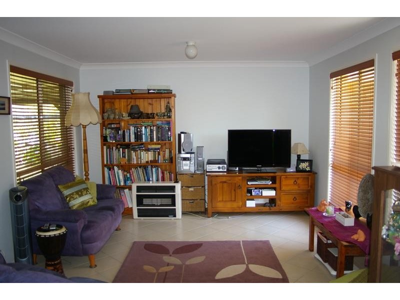 72 Marshall Way, Nambucca Heads NSW 2448