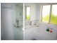 72 Marshall Way, Nambucca Heads NSW 2448