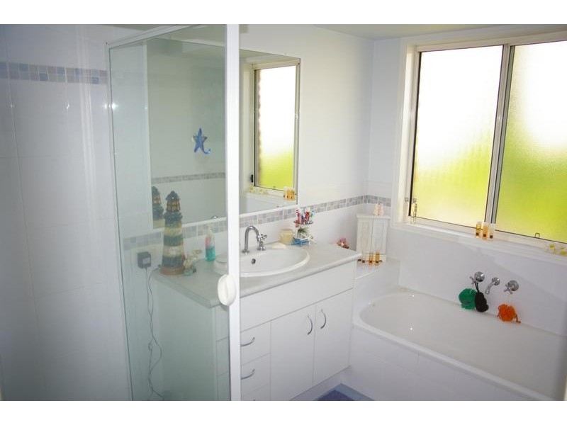 72 Marshall Way, Nambucca Heads NSW 2448