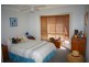 72 Marshall Way, Nambucca Heads NSW 2448