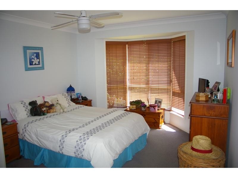 72 Marshall Way, Nambucca Heads NSW 2448