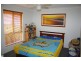 72 Marshall Way, Nambucca Heads NSW 2448