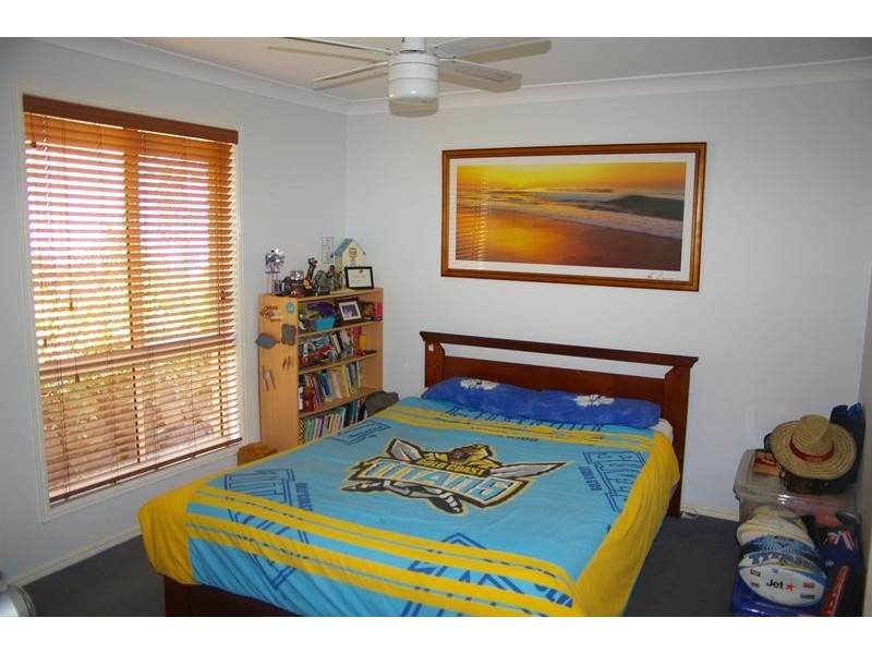 72 Marshall Way, Nambucca Heads NSW 2448