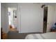 72 Marshall Way, Nambucca Heads NSW 2448