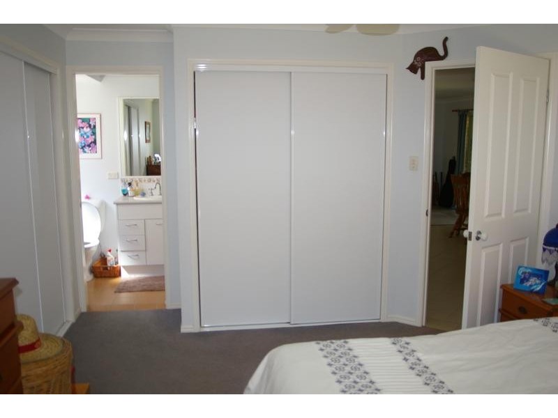 72 Marshall Way, Nambucca Heads NSW 2448