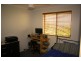 72 Marshall Way, Nambucca Heads NSW 2448