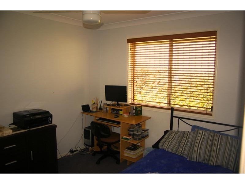 72 Marshall Way, Nambucca Heads NSW 2448