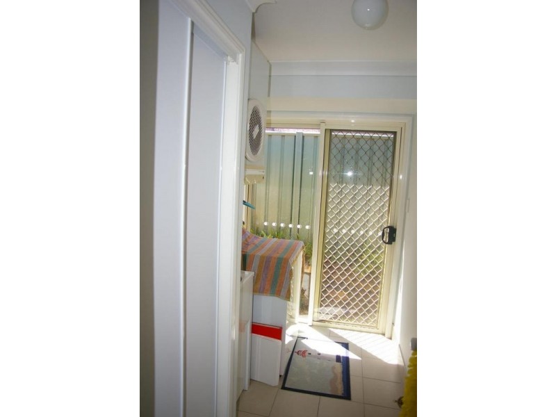 72 Marshall Way, Nambucca Heads NSW 2448