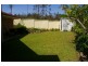 72 Marshall Way, Nambucca Heads NSW 2448
