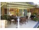 72 Marshall Way, Nambucca Heads NSW 2448