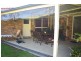 72 Marshall Way, Nambucca Heads NSW 2448