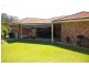 72 Marshall Way, Nambucca Heads NSW 2448