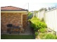 72 Marshall Way, Nambucca Heads NSW 2448