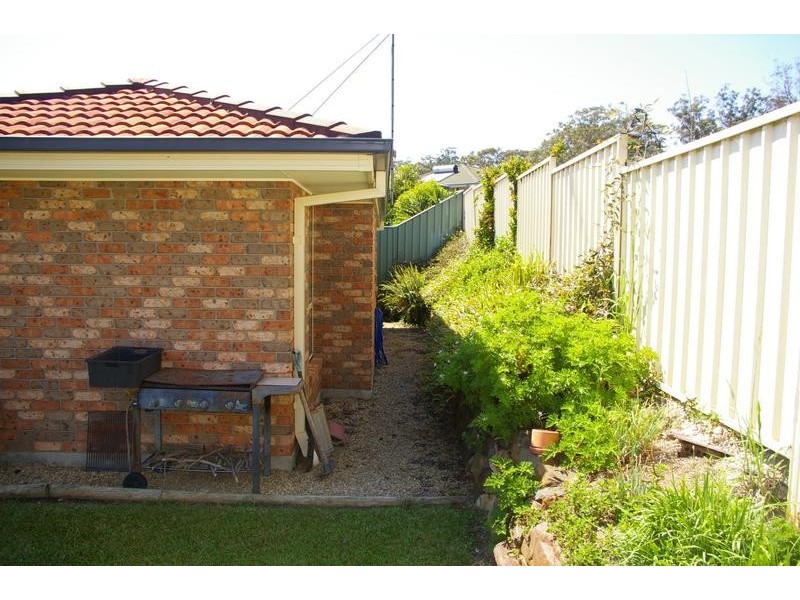 72 Marshall Way, Nambucca Heads NSW 2448