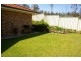 72 Marshall Way, Nambucca Heads NSW 2448