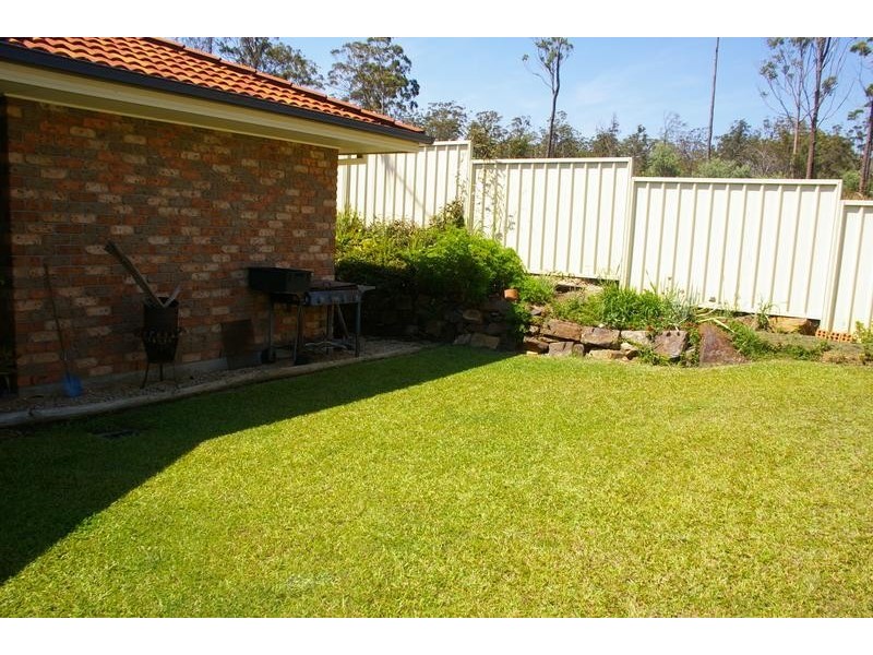 72 Marshall Way, Nambucca Heads NSW 2448