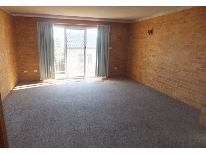 2/12 Liston Street, Nambucca Heads NSW 2448