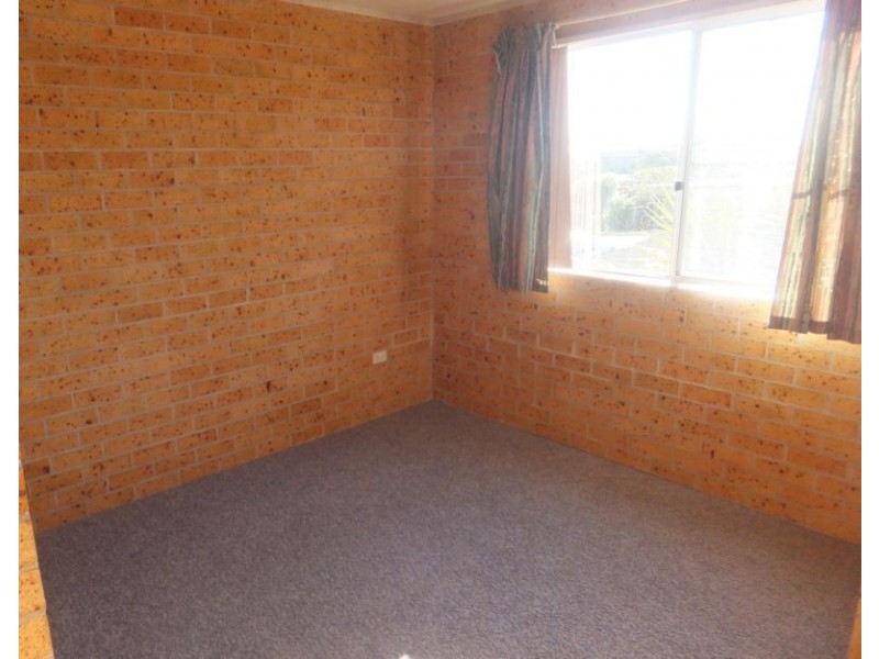 2/12 Liston Street, Nambucca Heads NSW 2448